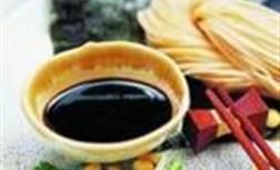 酱油小知识