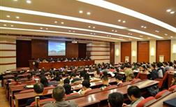 热烈祝贺我公司“双豆系列酱油生产技术”获2016年度四川省食品工业科技进步二等奖