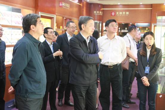 照片1 242.jpg